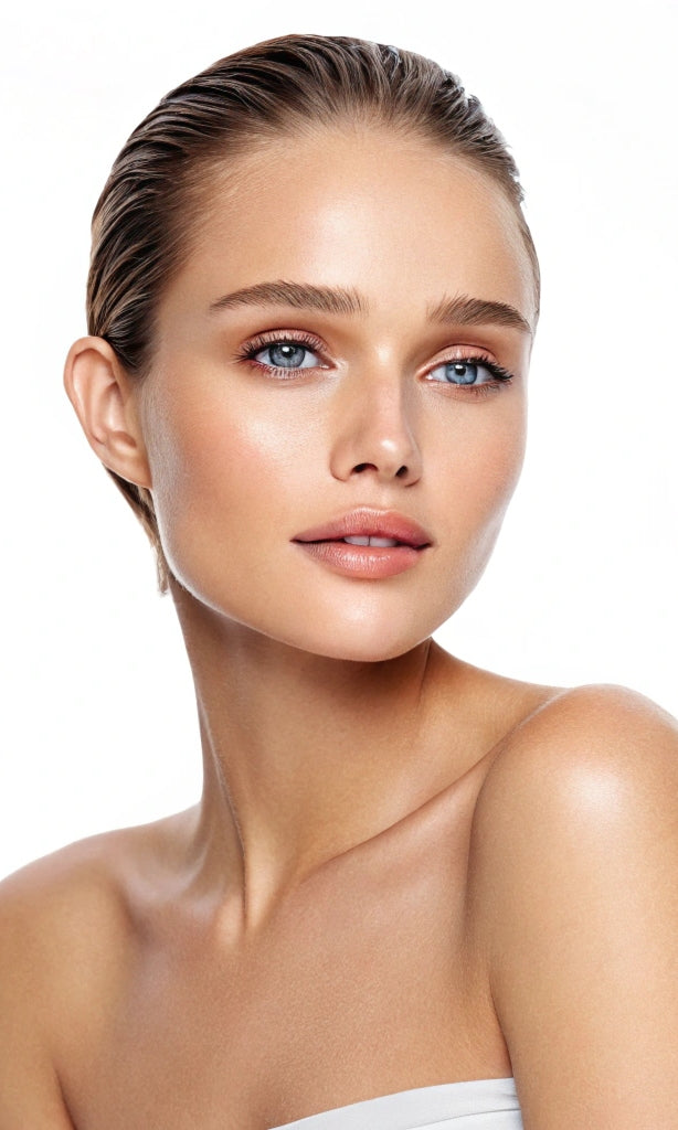 DANIELLA COSMETICS