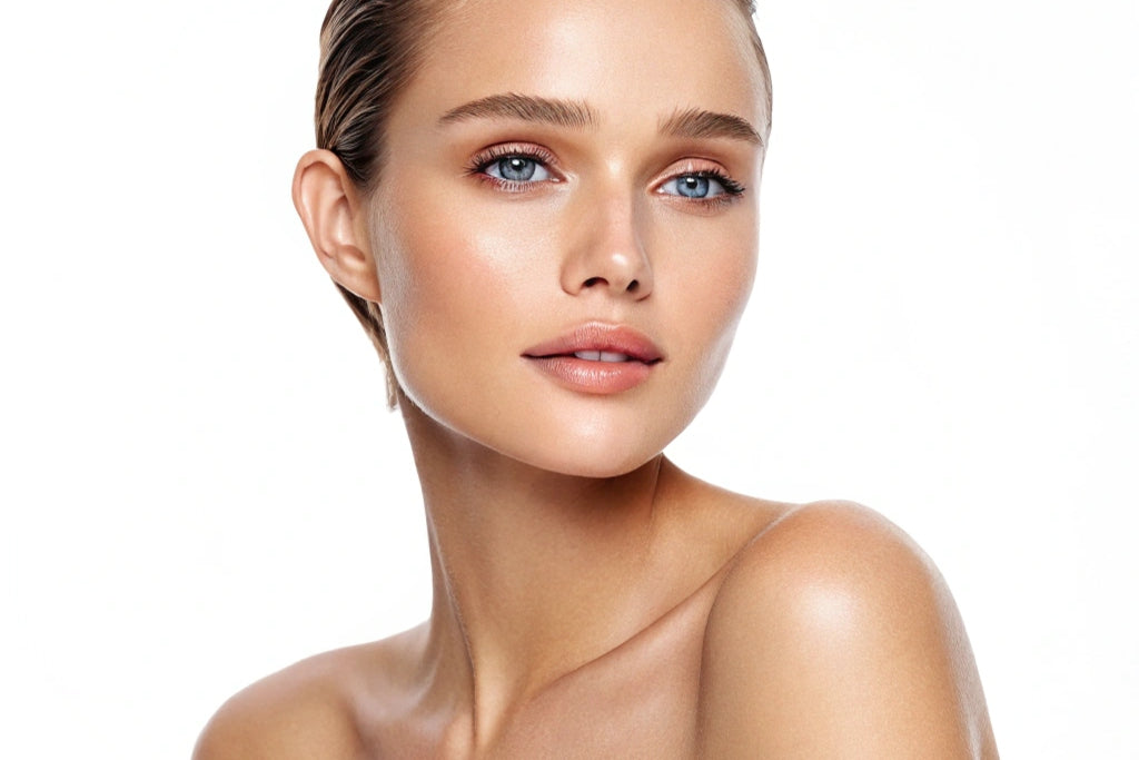 DANIELLA COSMETICS