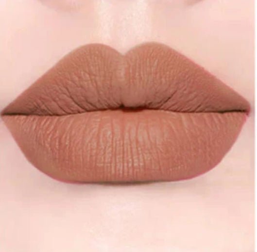 LIP LINER - 02 - DANIELLA COSMETICS