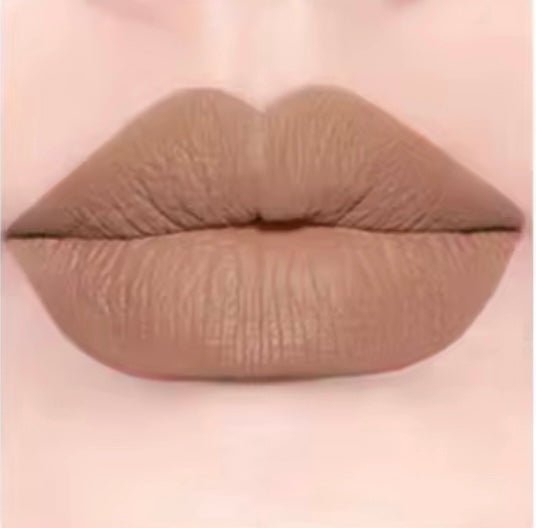 LIP LINER - 03 - DANIELLA COSMETICS