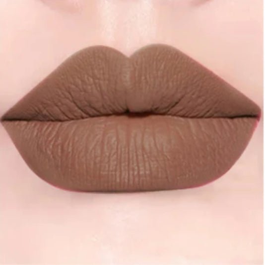 LIP LINER - 05 - DANIELLA COSMETICS