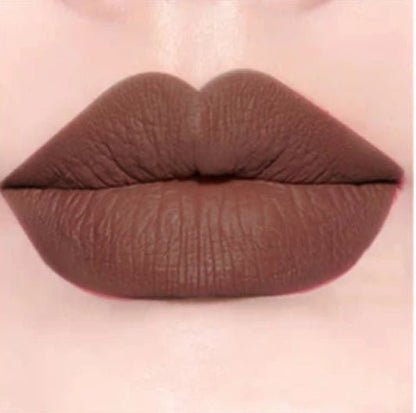 LIP LINER - 08 - DANIELLA COSMETICS