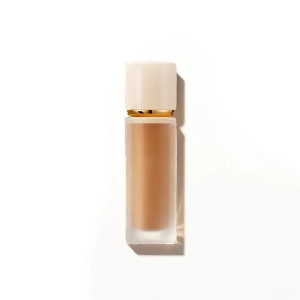 PERFECTION CONCEALER - DANIELLA COSMETICS