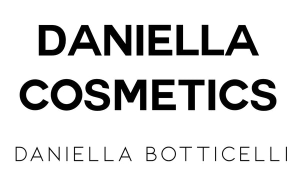 DANIELLA COSMETICS